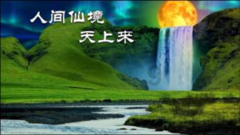 山东男子重庆救火5天瘦6斤,大火炙烤得没有食欲,艰难时期是如何度过的?-共享知识星球,学习更高效!