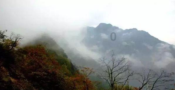 此间不负