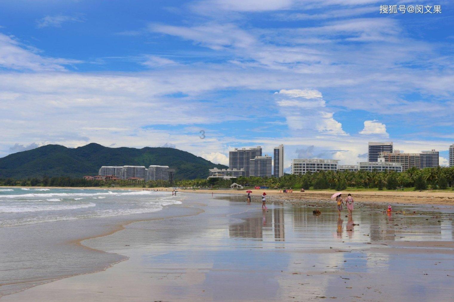 逃离遗弃的建筑4