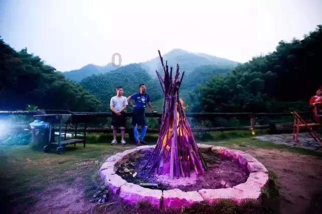 怎样避免考试失误失分？哪些数学试卷检查技巧需要掌握呢？游戏画面