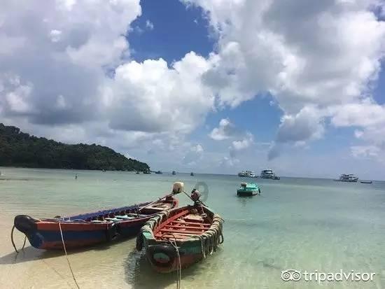 合金装备崛起复仇