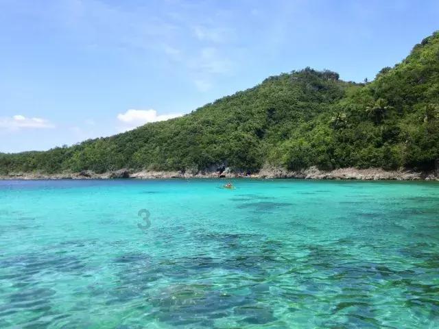 勇闯精灵大陆4