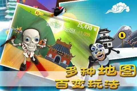 装整体厨房如何能不花冤枉钱并且最大程度的保证实用？