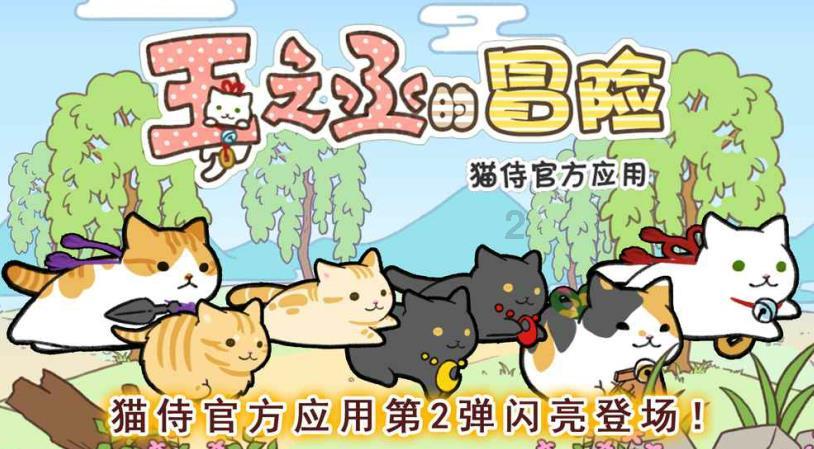 何时才能完成我当明星的梦想啊？游戏画面
