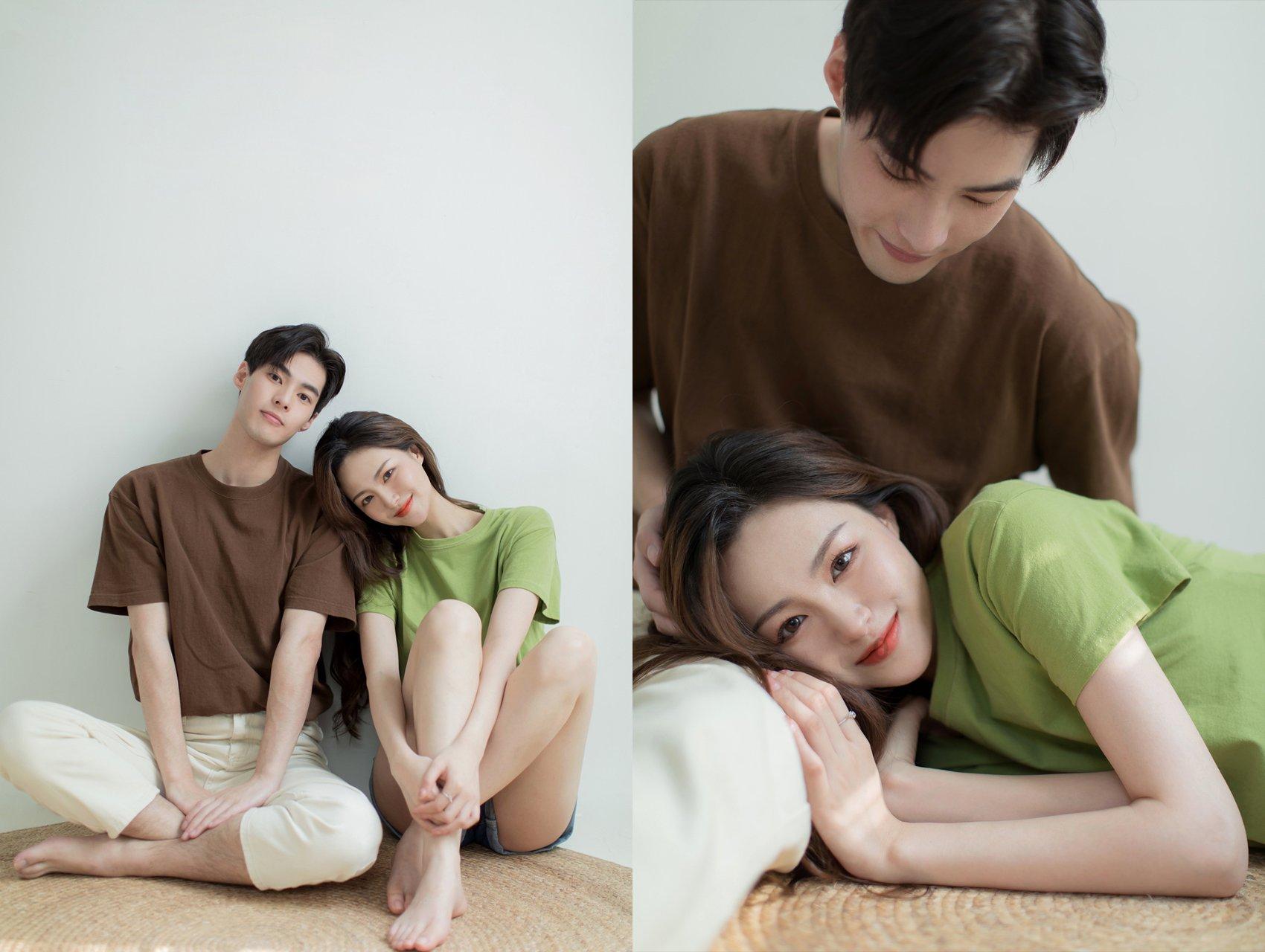 小小忍者疾风传