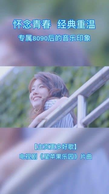 密室逃脱4之可怕的电影院