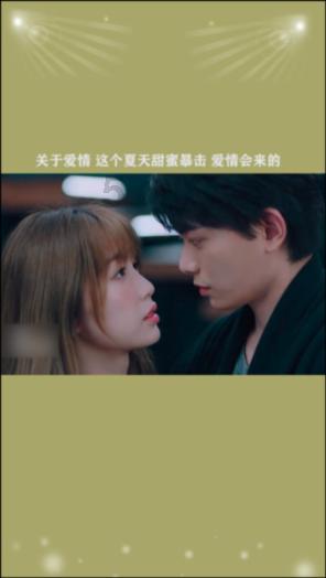 绯雨骑士团