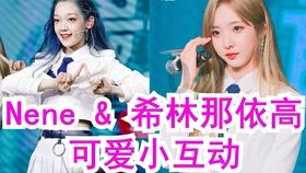 老妇人营救
