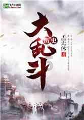 105和305的最大公因数是多少?- 知识问答网页