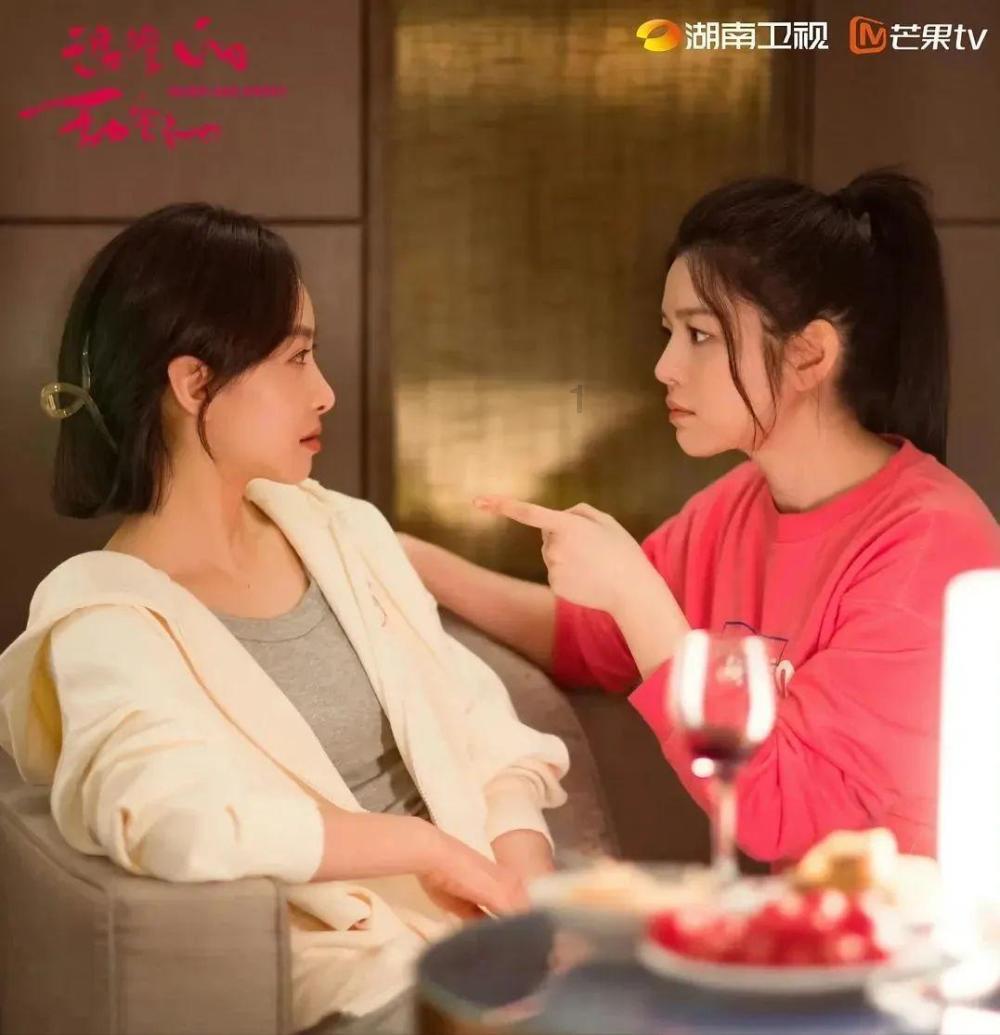 如约而至