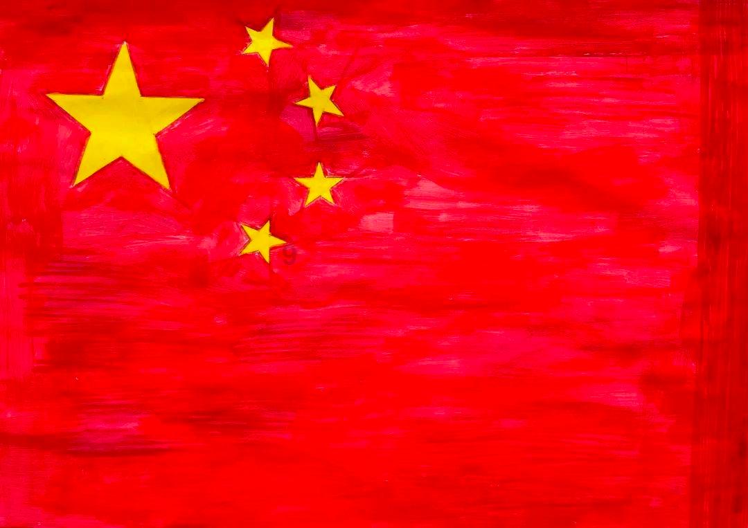 燃烧吧大脑免广告最新版