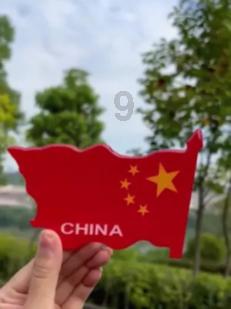 简单小点心的做法游戏画面