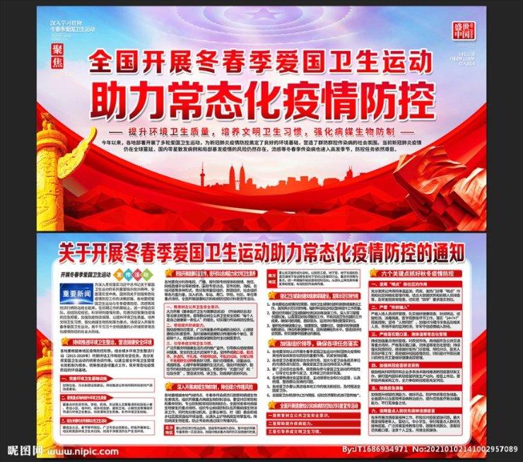 小猫钓鱼开船版最新版下载