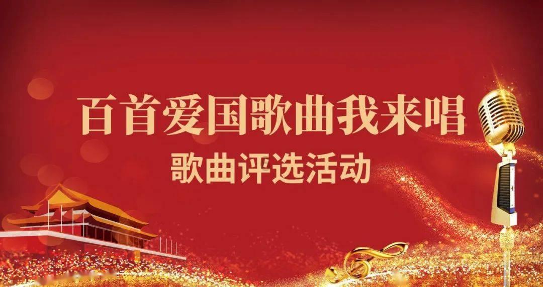 奔跑吧兄弟大冒险3