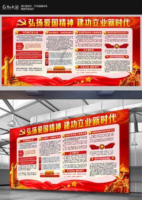 羊排怎么做？