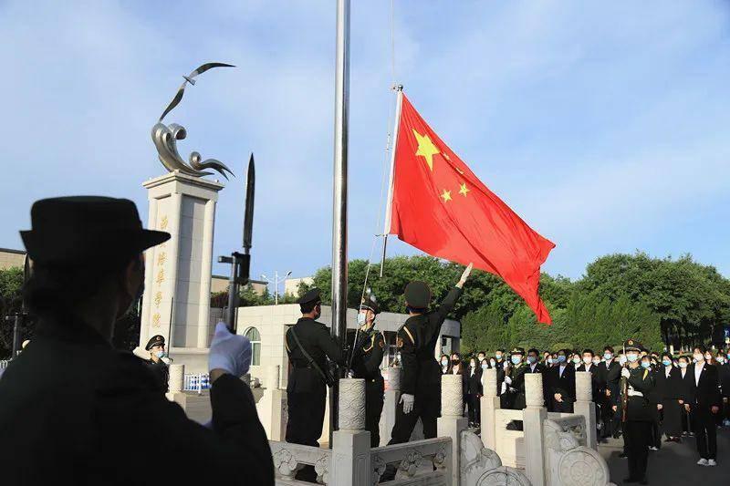 你知道哪些可以把鱼做得好吃的烹饪方式？游戏画面