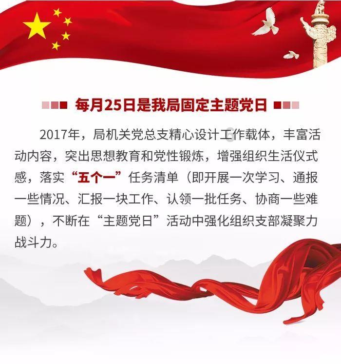 指尖冲刺
