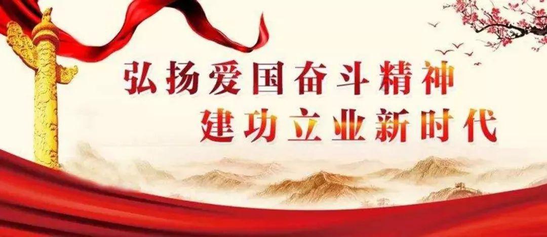 深入了解当奥迪褪去公车光环之后,将怎样定位全新A6?,答疑解惑一站搞定