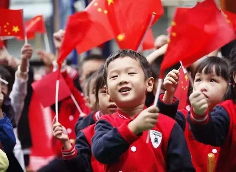 学软件测试好就业吗？游戏画面