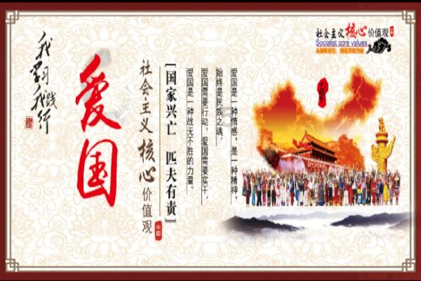 凯里公路管理局到抗凝保畅一线指导工作