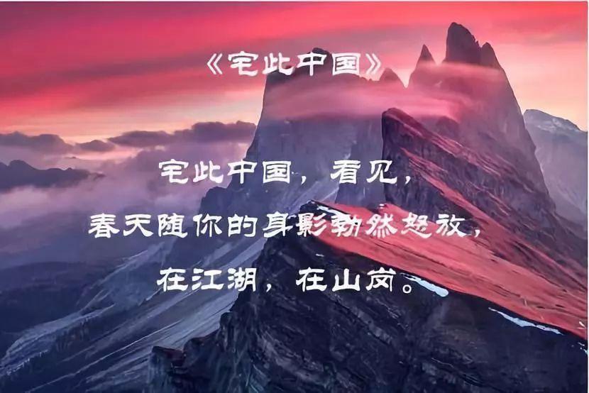 清华大学高水平运动员录取分数线游戏画面