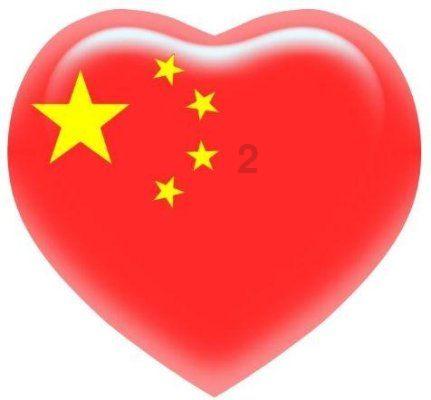 神秘的机场