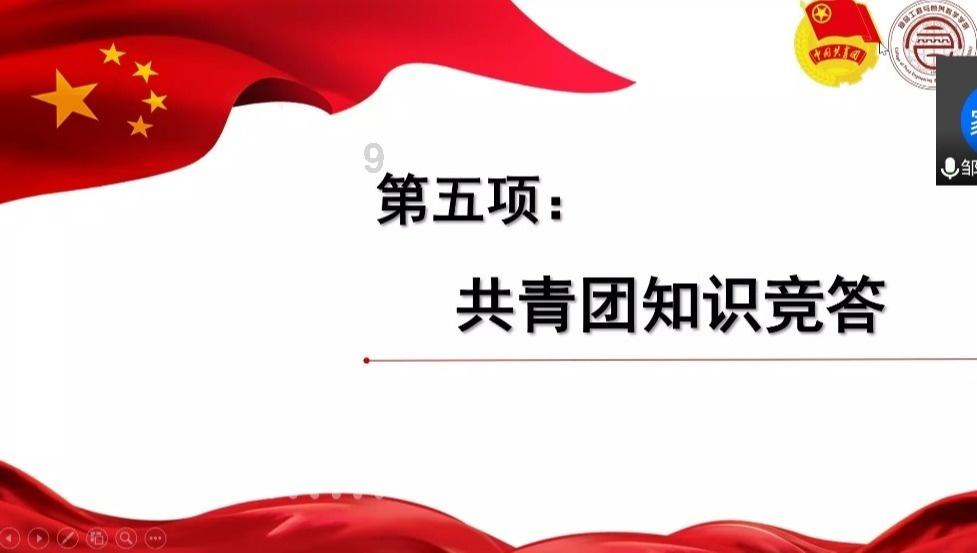 为什么现在好多人不会养生游戏画面