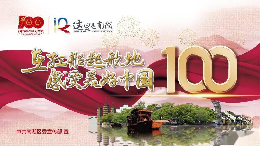 冬天汽车用什么坐垫暖和游戏画面