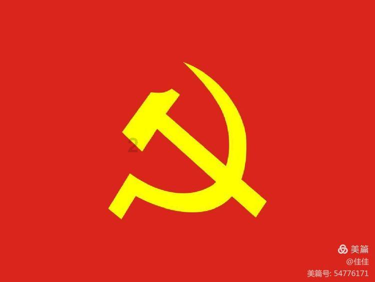 三岁小孩子多动不安问题应对利器：感统户外培训调理机构