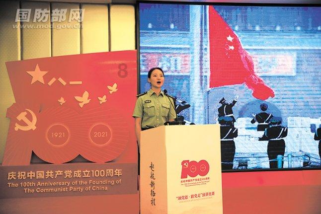 如期“交账兑现”!2023年天津20项民心工程48项具体工作已全面完成!