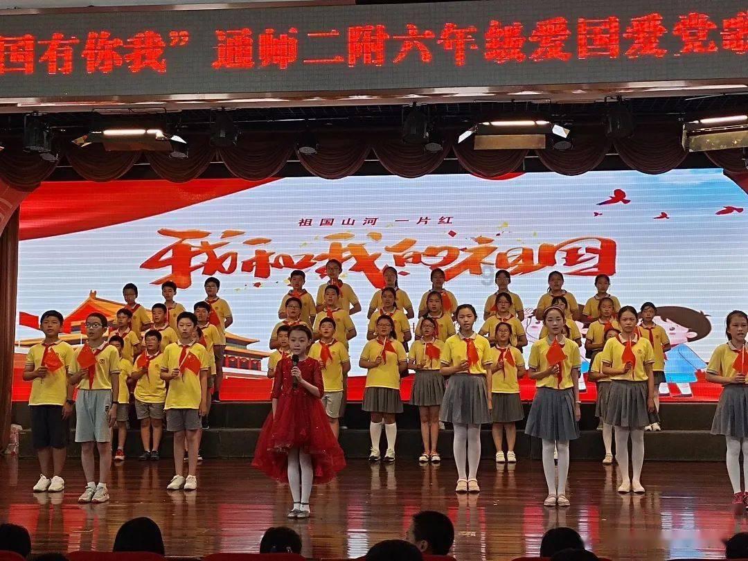 贵州两名落马女厅官被逮捕画面曝光