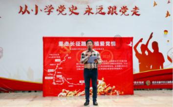 玩具车大作战