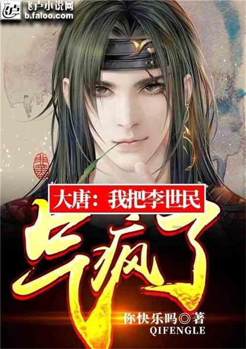 酸奶可以浇花吗 用酸奶可以浇花吗-专业的问答类网站