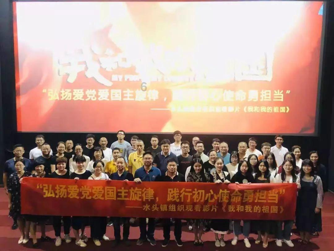 小猫钓鱼开船版最新版下载