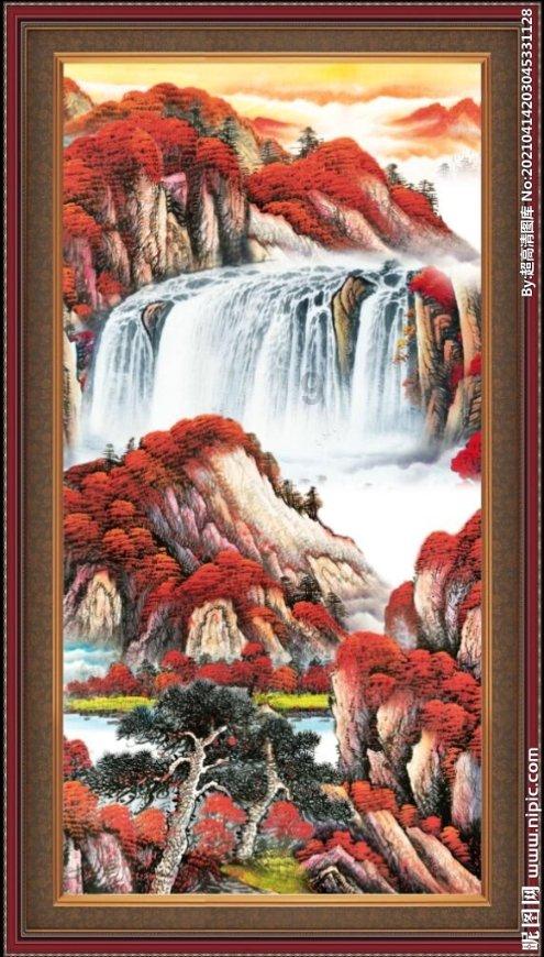 三小只僵尸的游戏时间2
