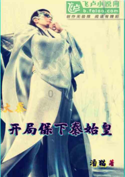 技嘉华硕主板哪个好游戏画面