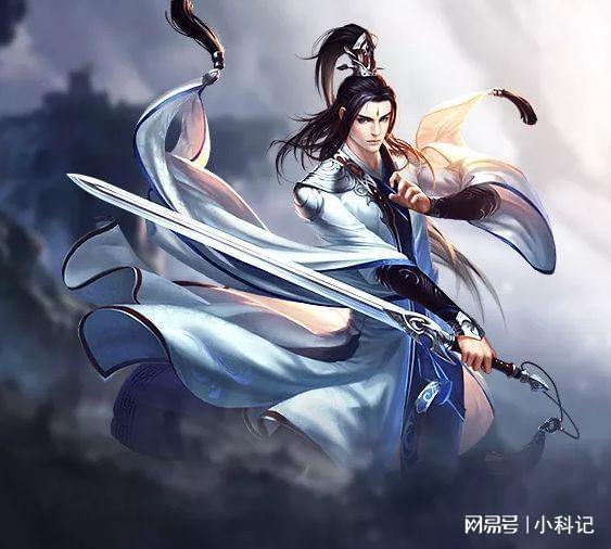 动物滑动拼图