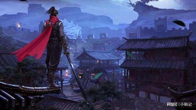 逃离陈旧房2