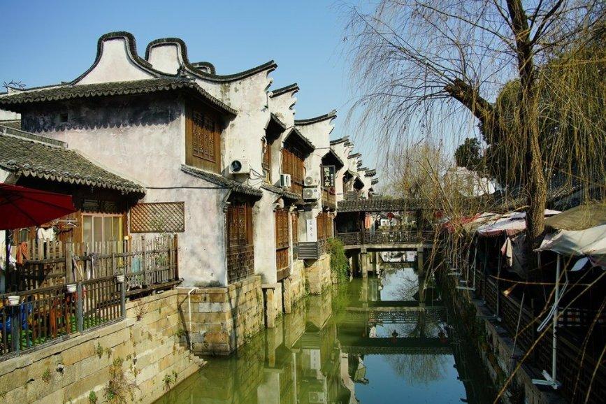 孙子对爷爷奶奶有赡养义务吗