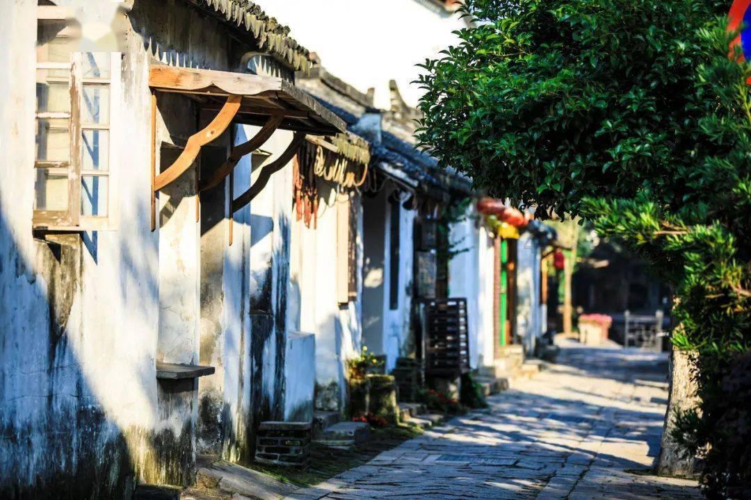 12部影片涉诈骗案！受害人遍布全国，郭富城舒淇周一围等牵涉其中要玩完？