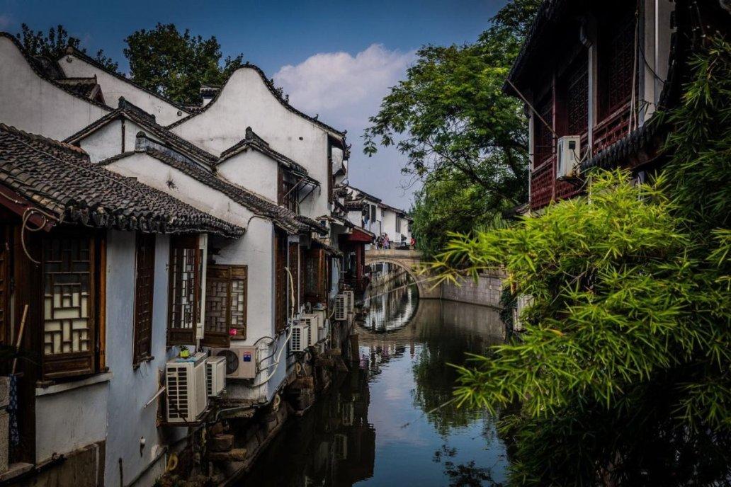 家庭住宅逃离2