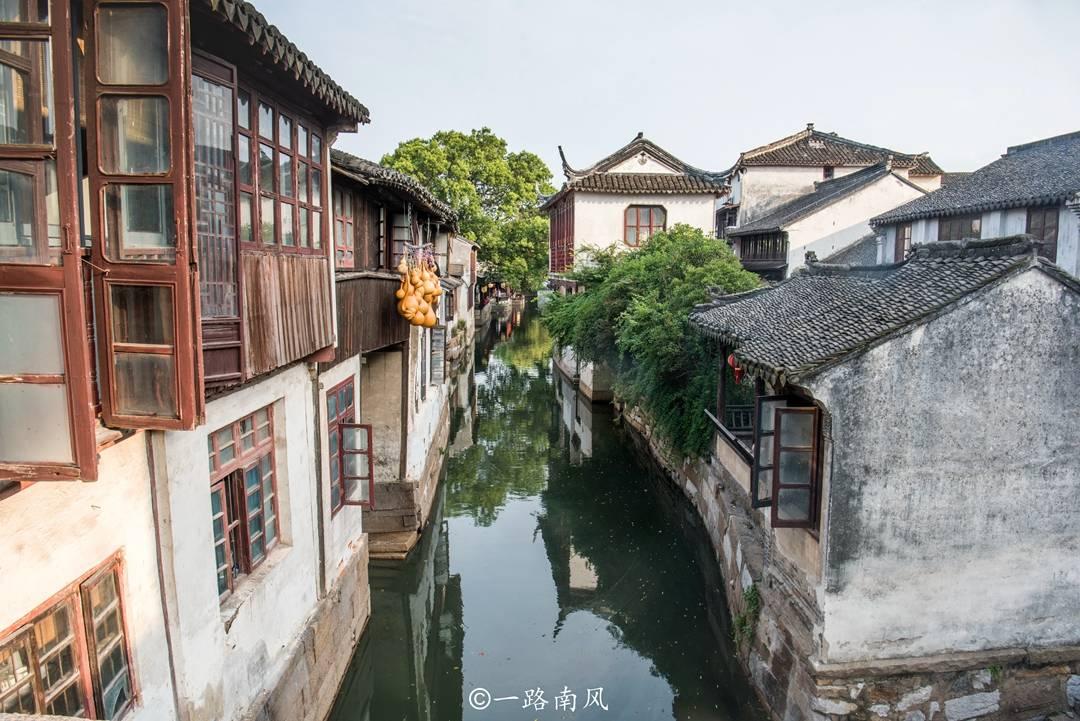 多喝水能减肥吗游戏画面