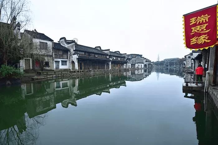 一路走好!“青年诗人”牛涛因抑郁症去世,年仅30岁!