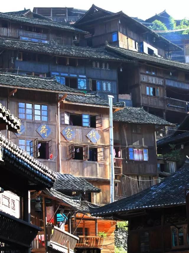 广汽日野:一手好牌打的稀烂,靠新能源翻盘有点悬