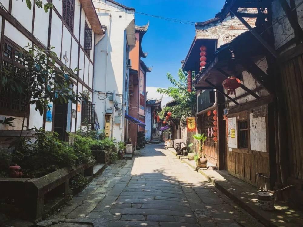 杭州余杭：海纳天下英才 共创高地未来