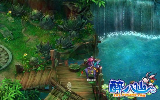 虫虫助手下载