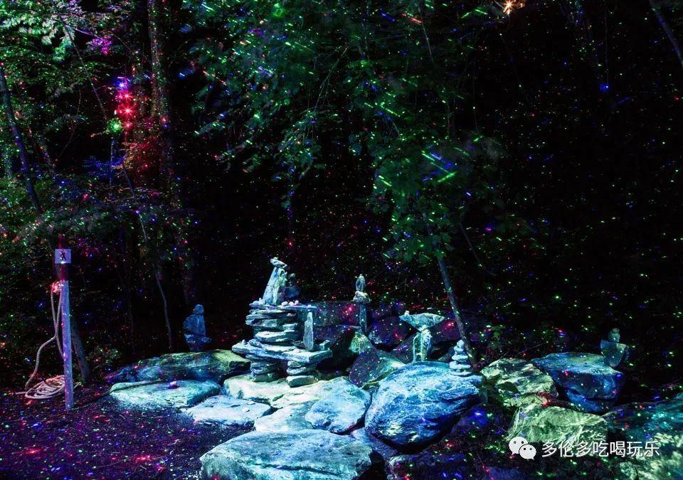 全球3大凶悍狙击枪:枪王巴雷特上榜,第一款:子弹飞一会儿