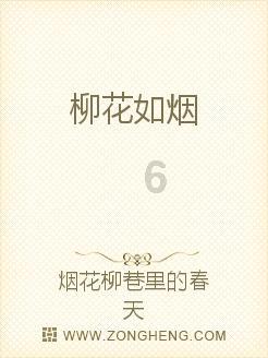 拯救可爱小怪