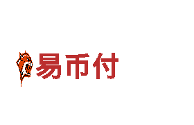okpay为什么要身份证-专业机械企业